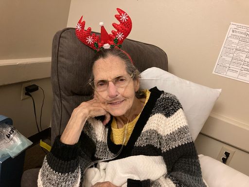 Georgia G Dacus photo gallery thumbnail 9 of 304