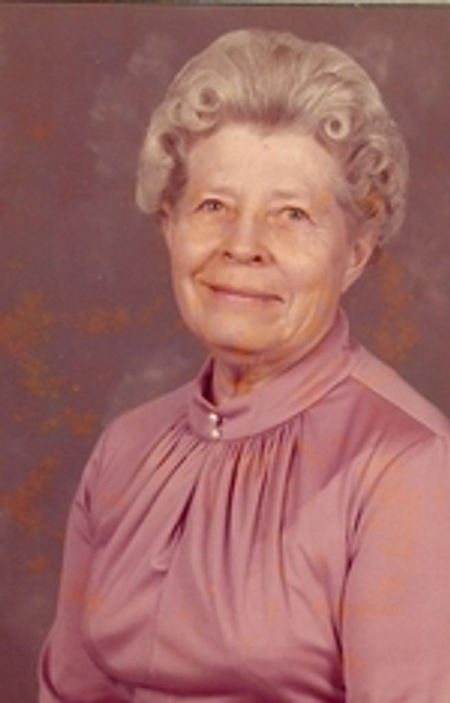 Dorothy (Nave)  Keiffer