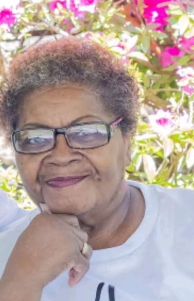 Willie Lee Hobbs Profile Photo