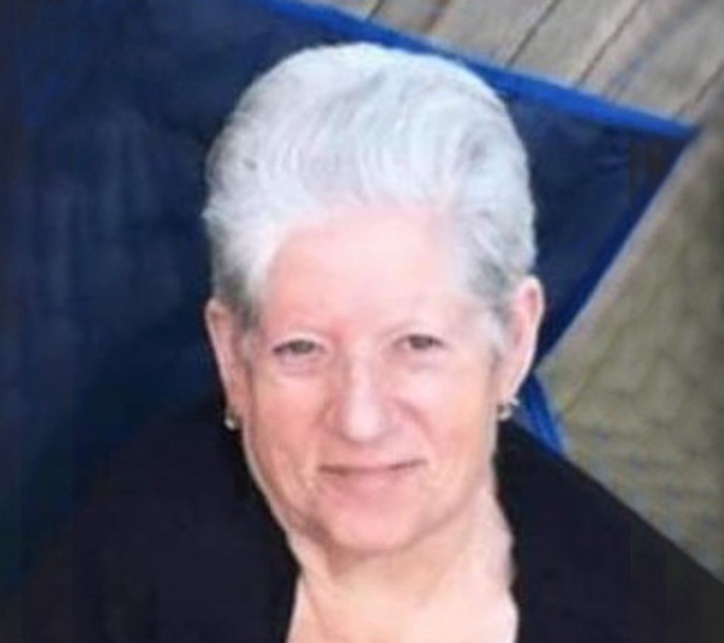 Leontina Cordeiro Profile Photo