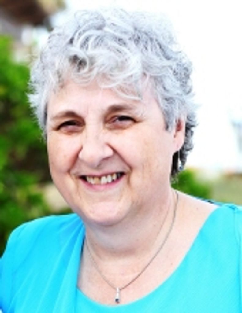 Ann L. Niskala