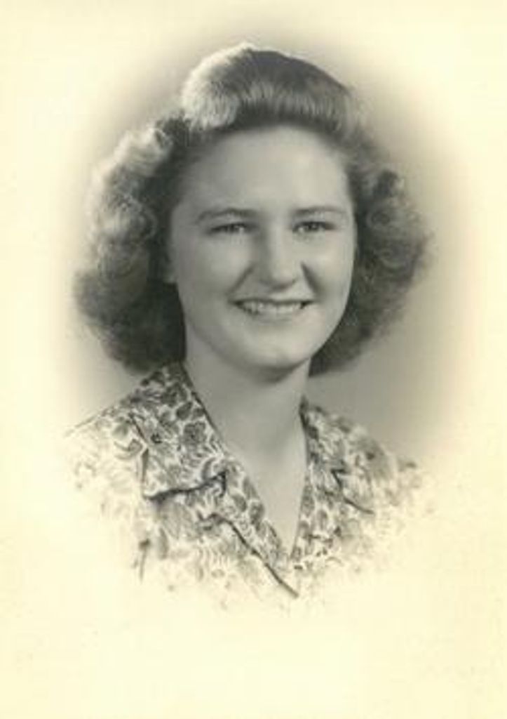 Christine Seaton Profile Photo