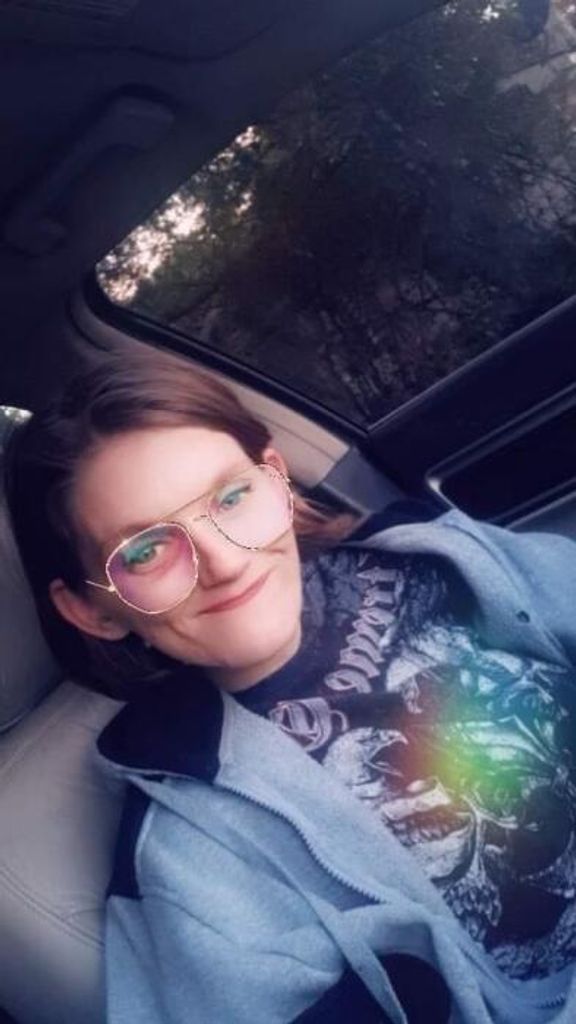 Autum Marie Blanchard Profile Photo