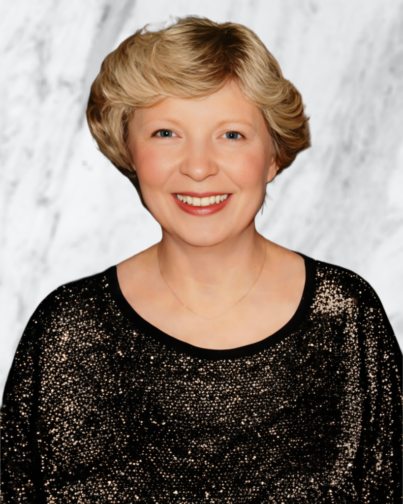 Gwendolyn Marie Field Profile Photo