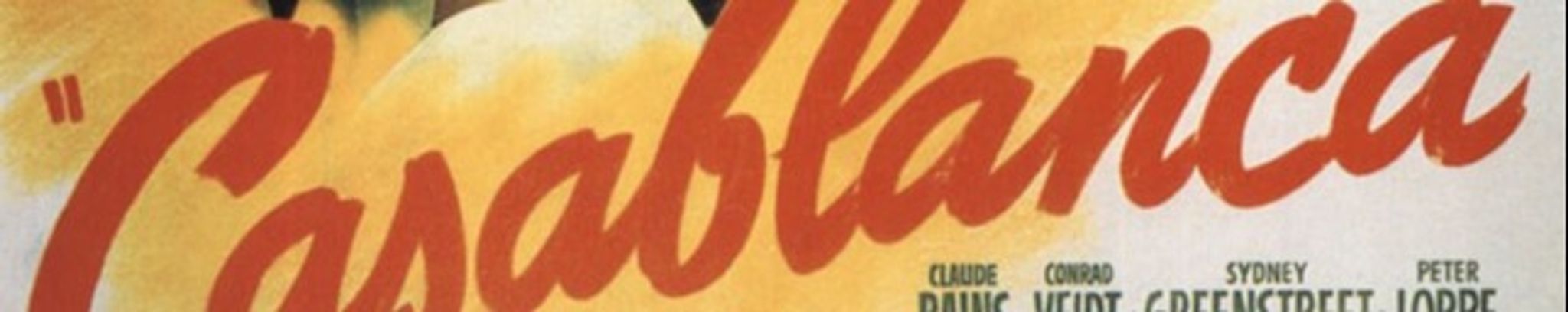 Cover photo for Francis J. "Frank" Daly Jr.'s Obituary