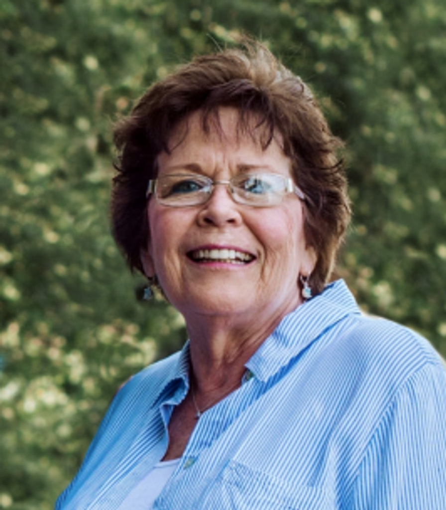 Barbara Culbertson