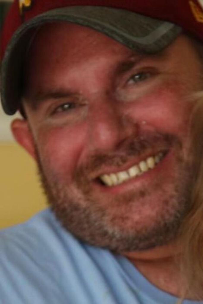 Jonathan Ross Goldklang