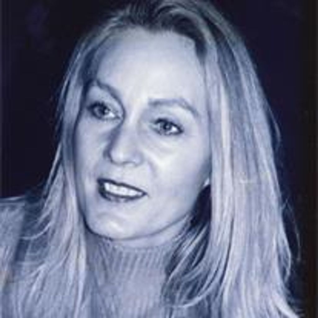 Lori Rae Tschernach Profile Photo