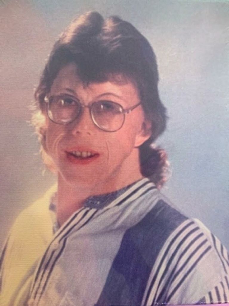 Anthony J Lanko Profile Photo
