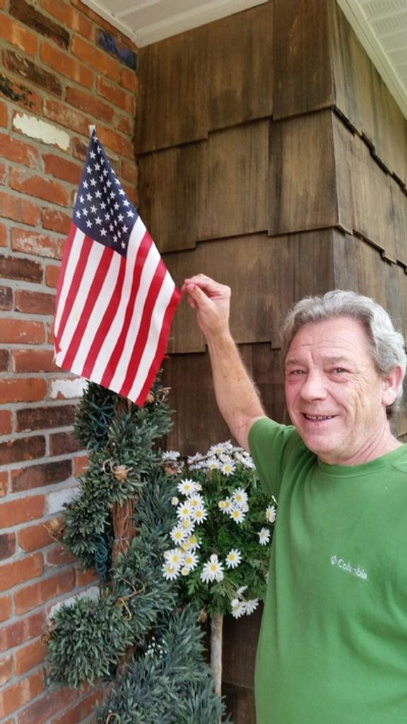 Eugene M. Caputo Profile Photo