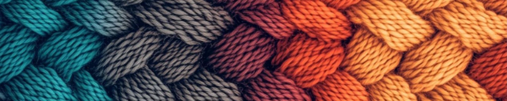 Cover for Susan Denise Julsrud's Obituary