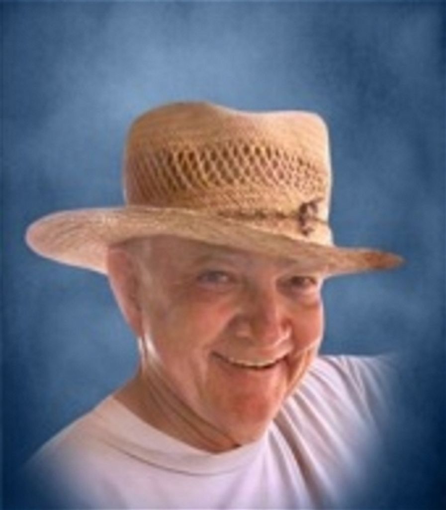 Dr. Floyd "Doc" Falany Profile Photo
