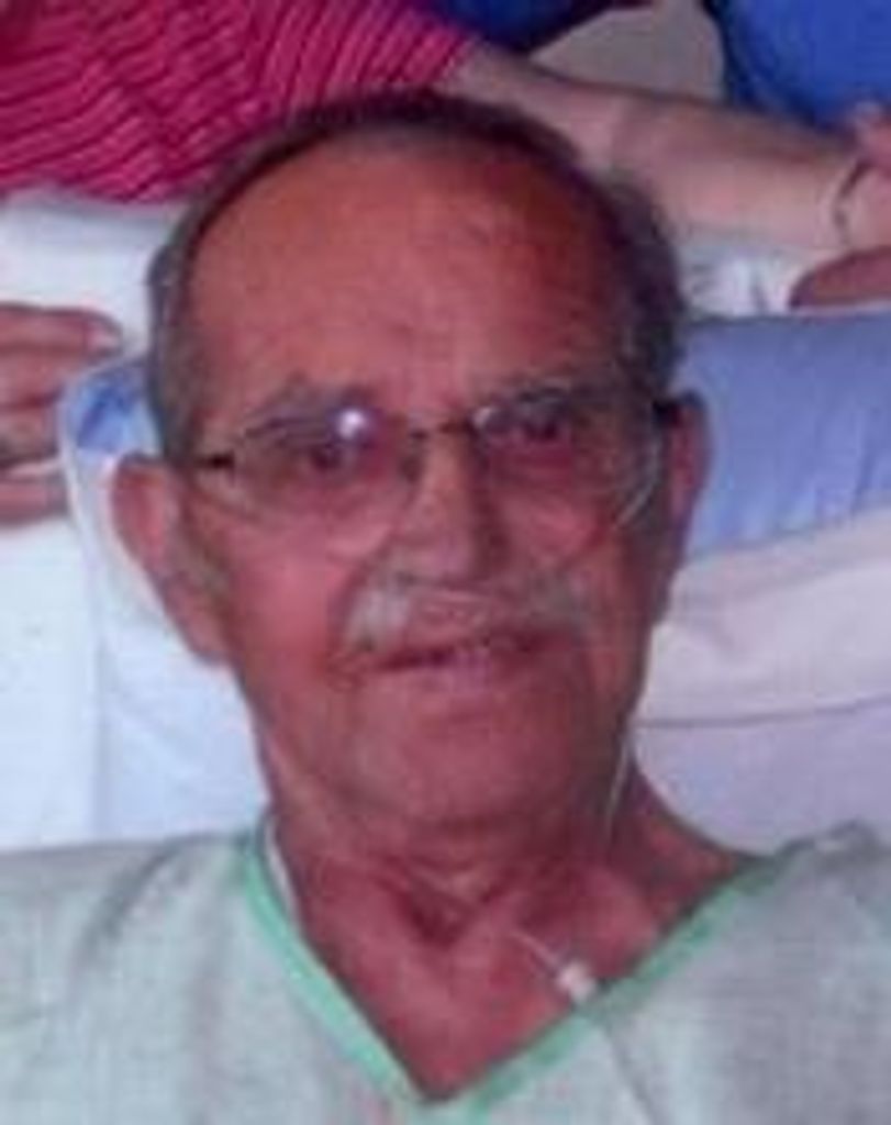 David A. Hatin