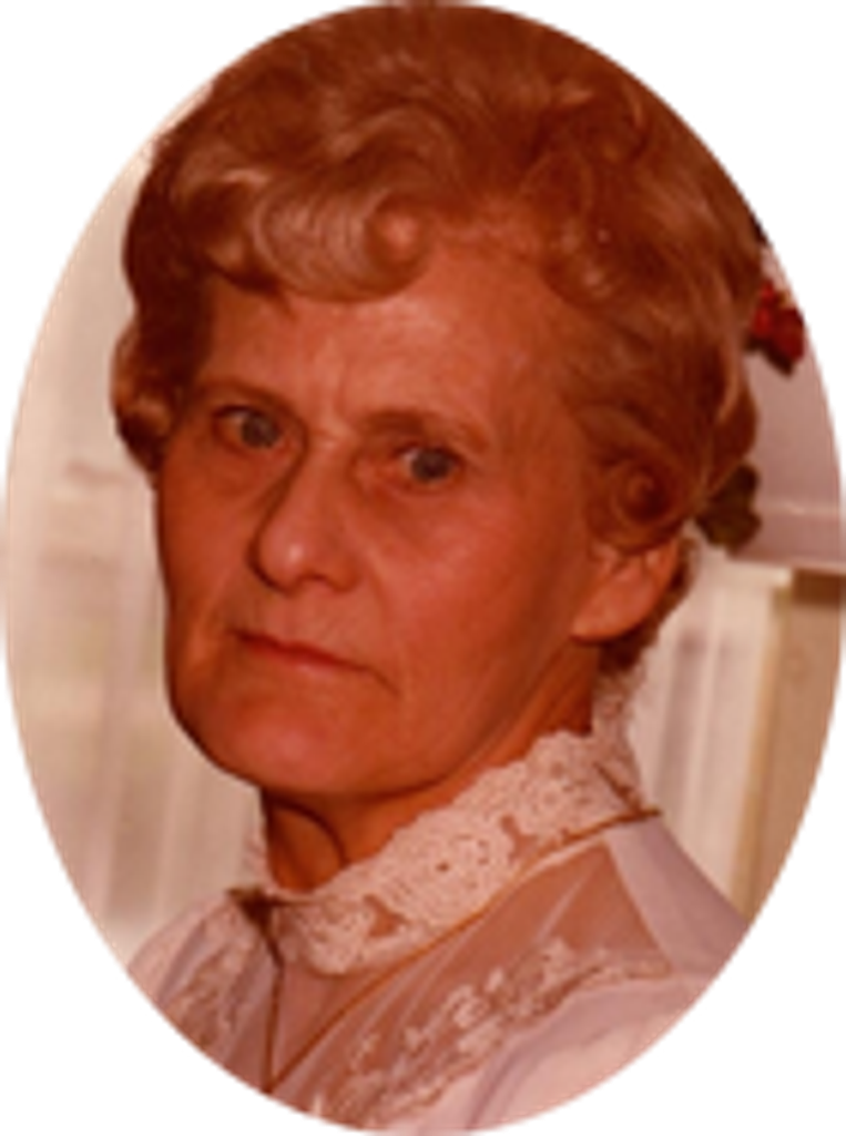 Lillian House
