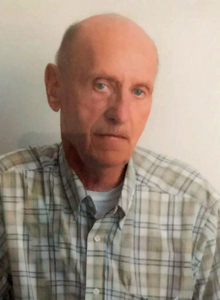 Elias P. Bartkow