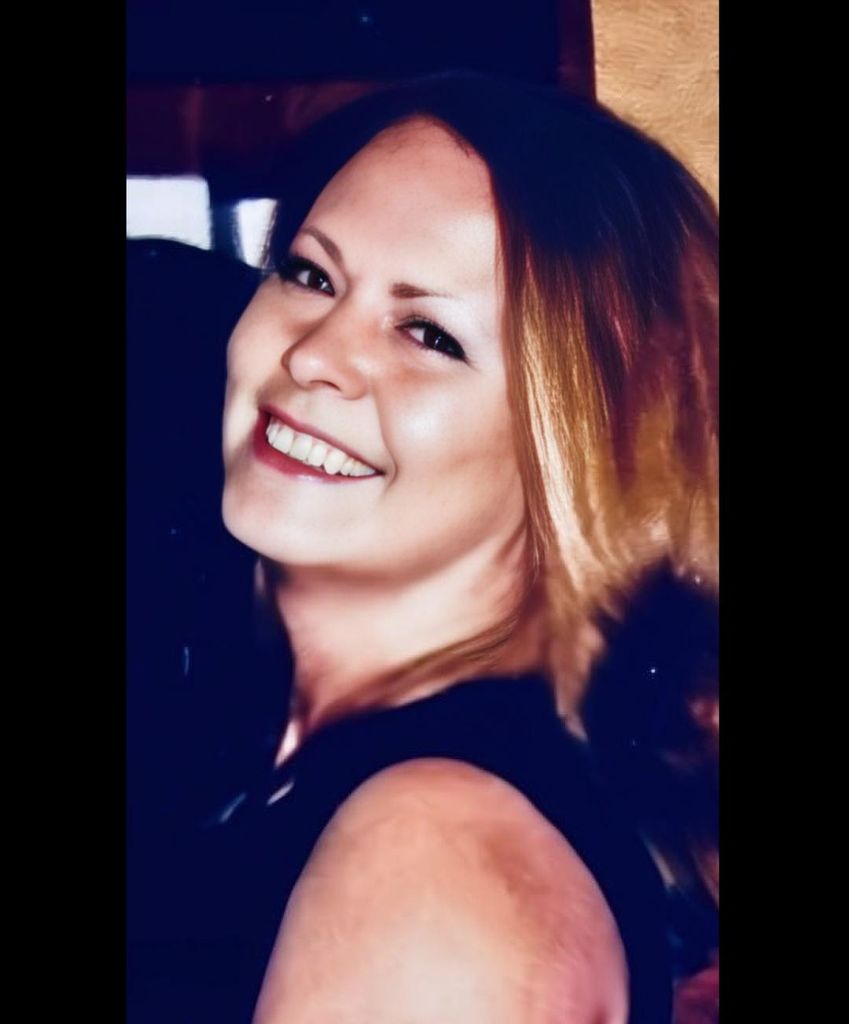 Lee Ann Roberts-Woolever Profile Photo