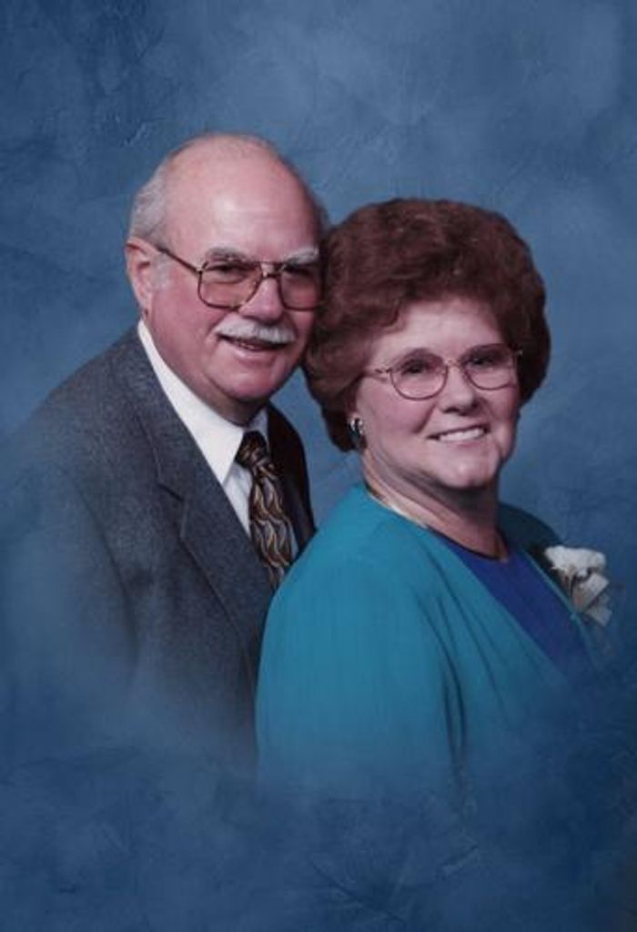 Dorothy A (Chmielewski) Janeski