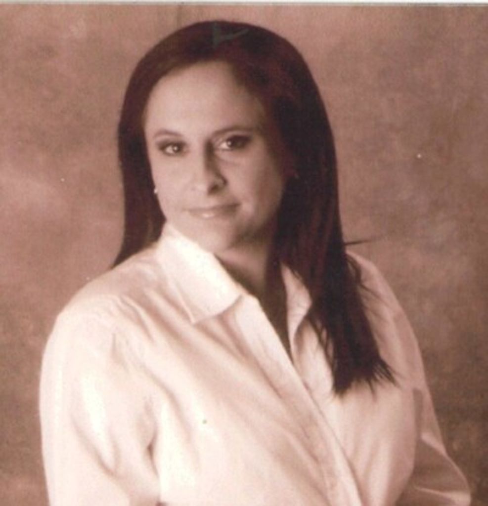 Jennifer L. Fink Profile Photo