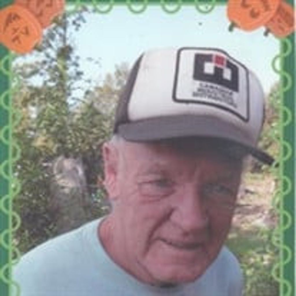 Harold Lee Knapp Profile Photo
