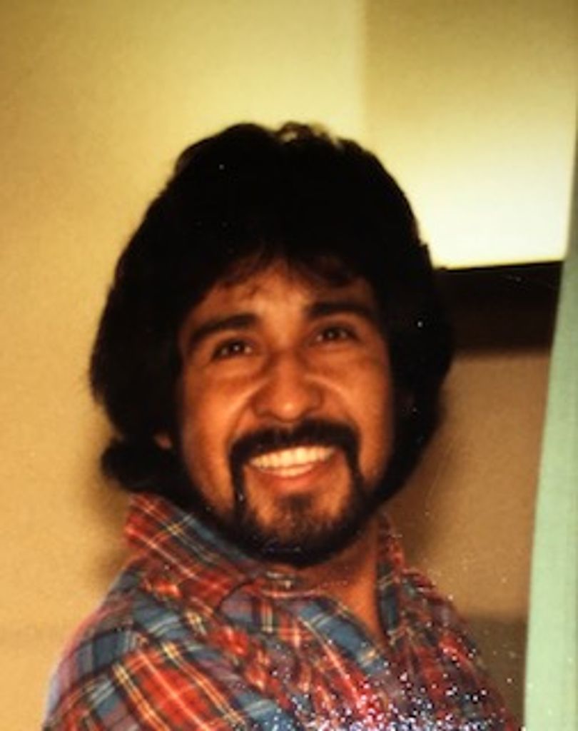Juan Miguel Torres Profile Photo