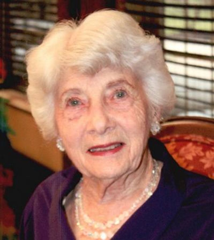 Frances B. Fisher Profile Photo