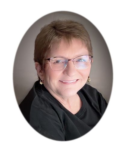 Susan Burns Profile Photo