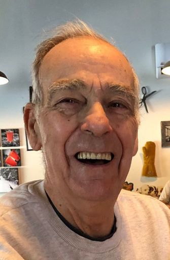 Michael H. Dalleo Profile Photo