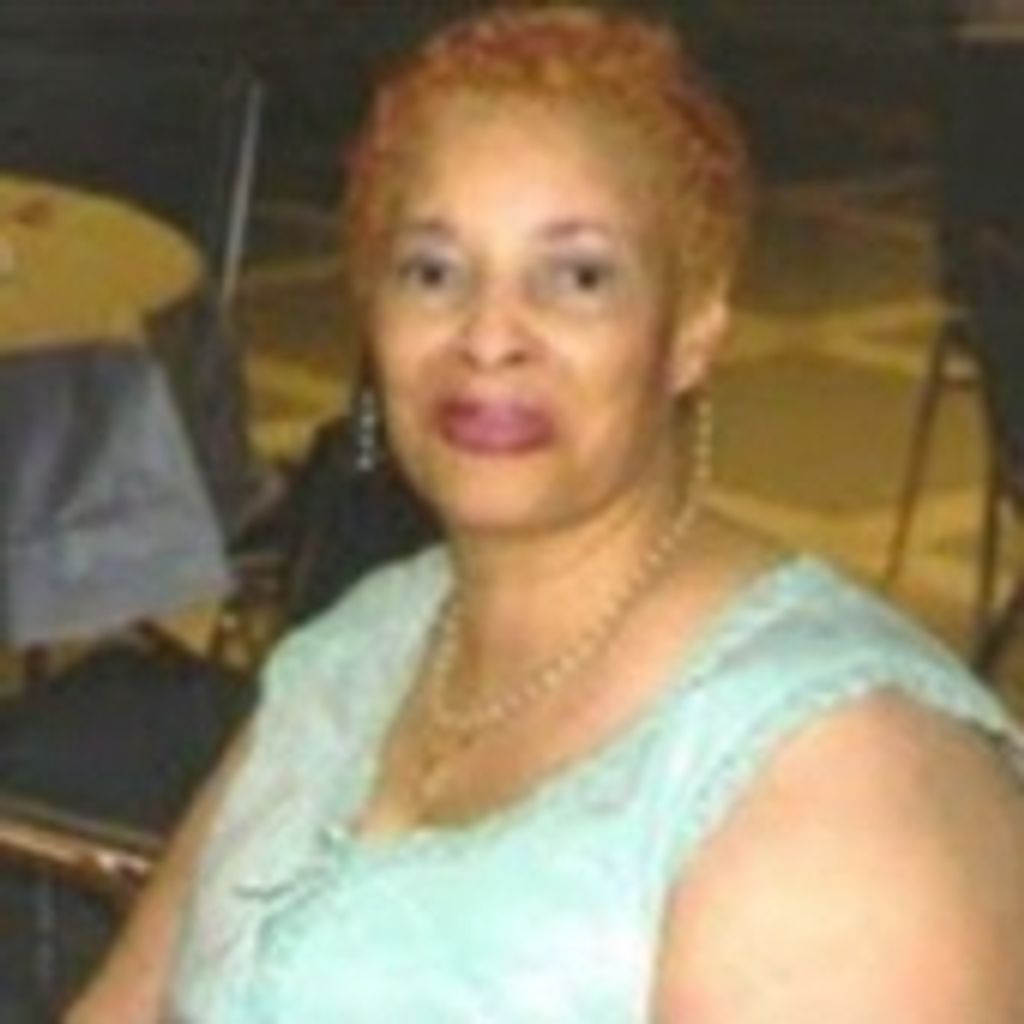 Janet  L. (Jeanette)  Bell