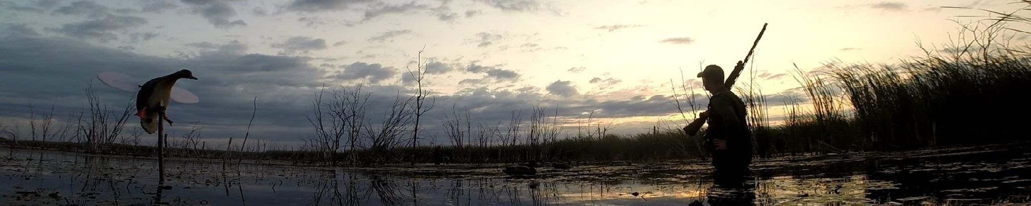 Cover for Kliff Dueck's Obituary