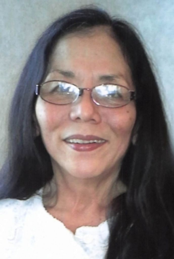 Arlene Takeko Nakama Profile Photo