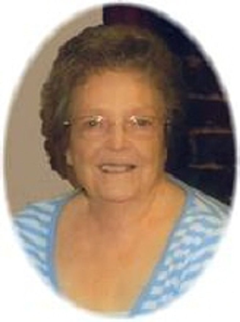 Sandra Dixon
