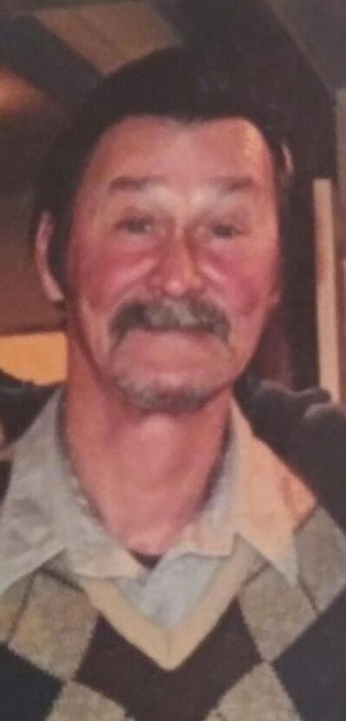 Albert Lawrence Hamilton, Jr.