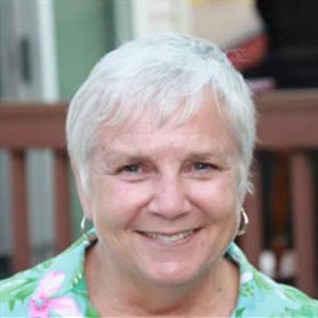 Loriann J. Smiley