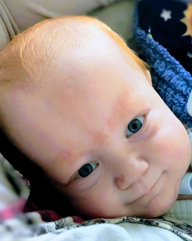 Moses Exodus Green Profile Photo