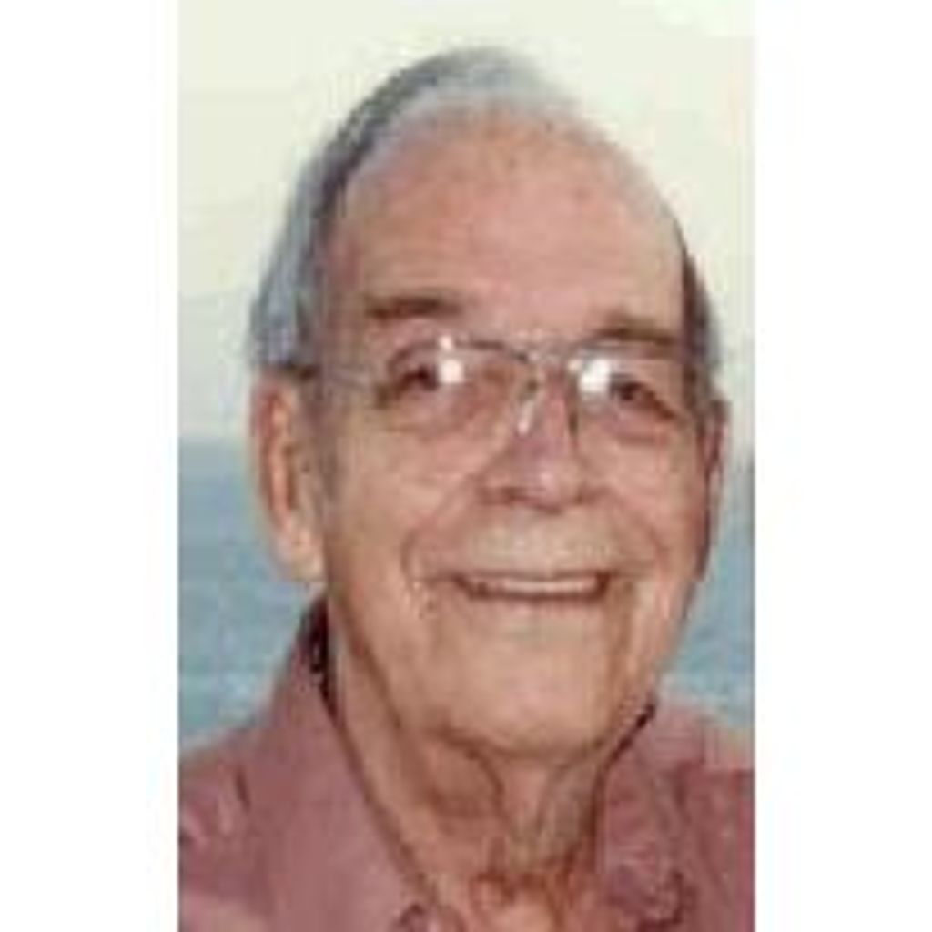 Bernard Joseph Schutten, Jr., Colonel, USAF Retired