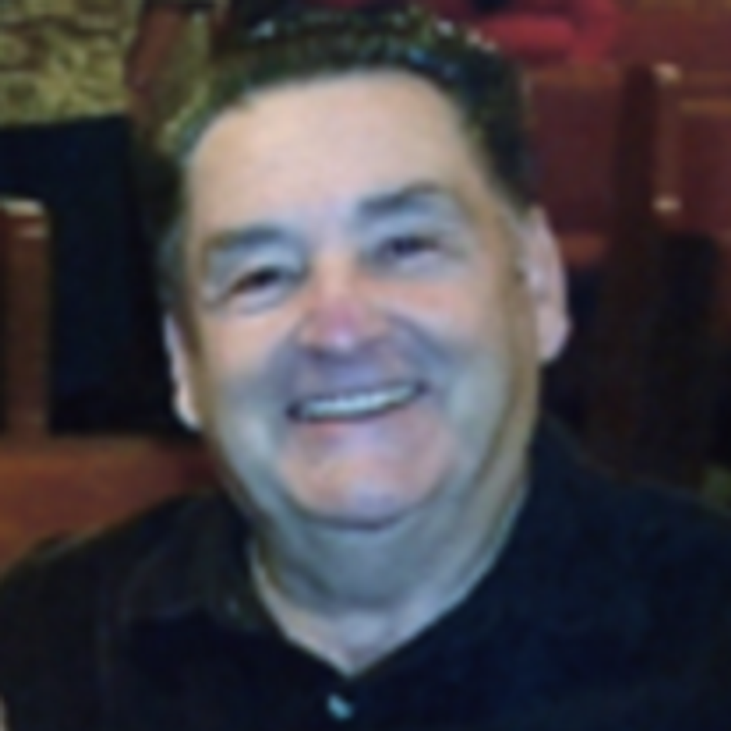 Gary Allen Dempsey