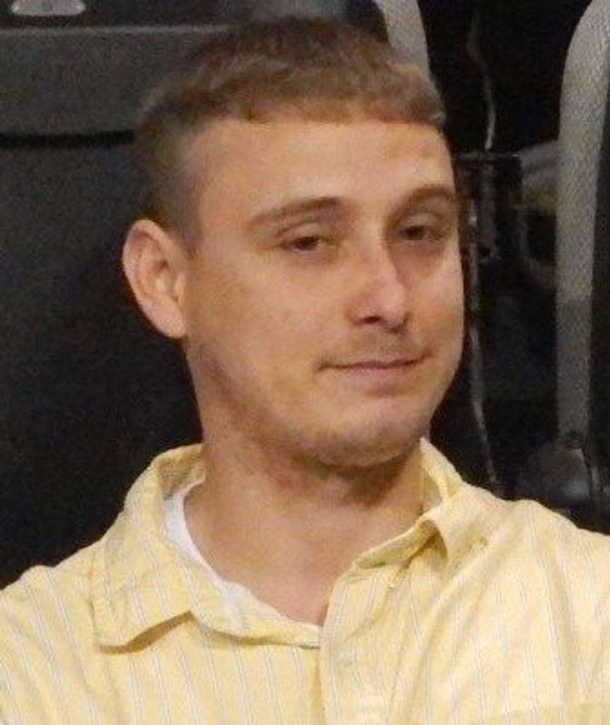 Jake Schorghofer