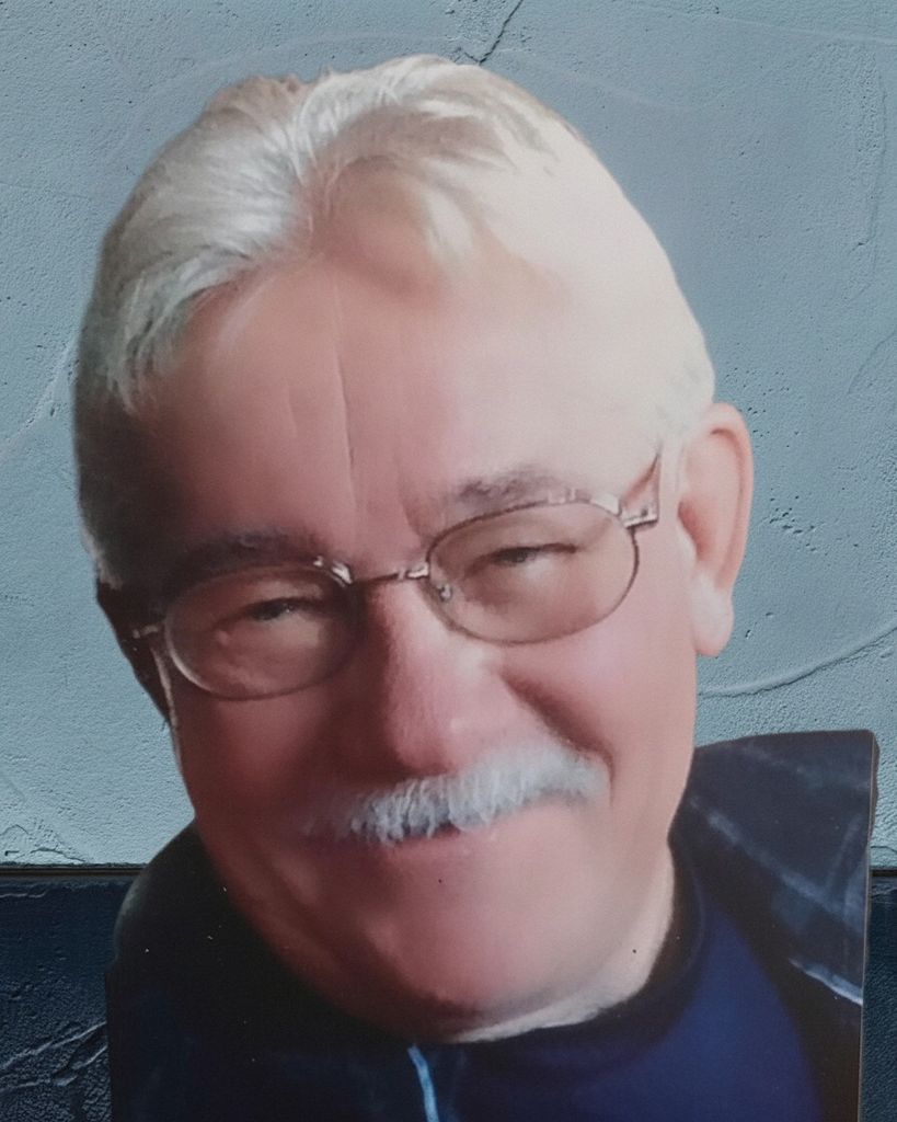 Anthony Piperi