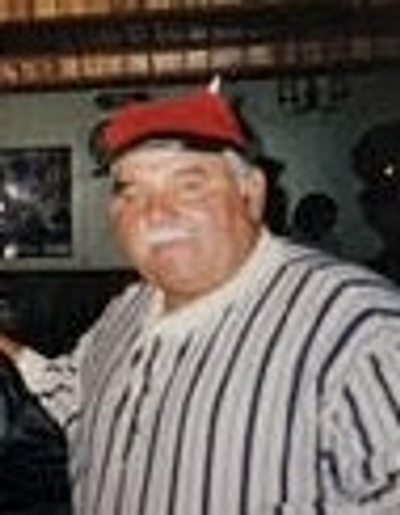 Wayne Edward Bitler Profile Photo