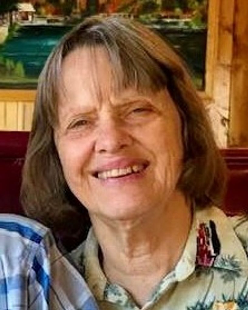 Janice L. Hewitt Profile Photo