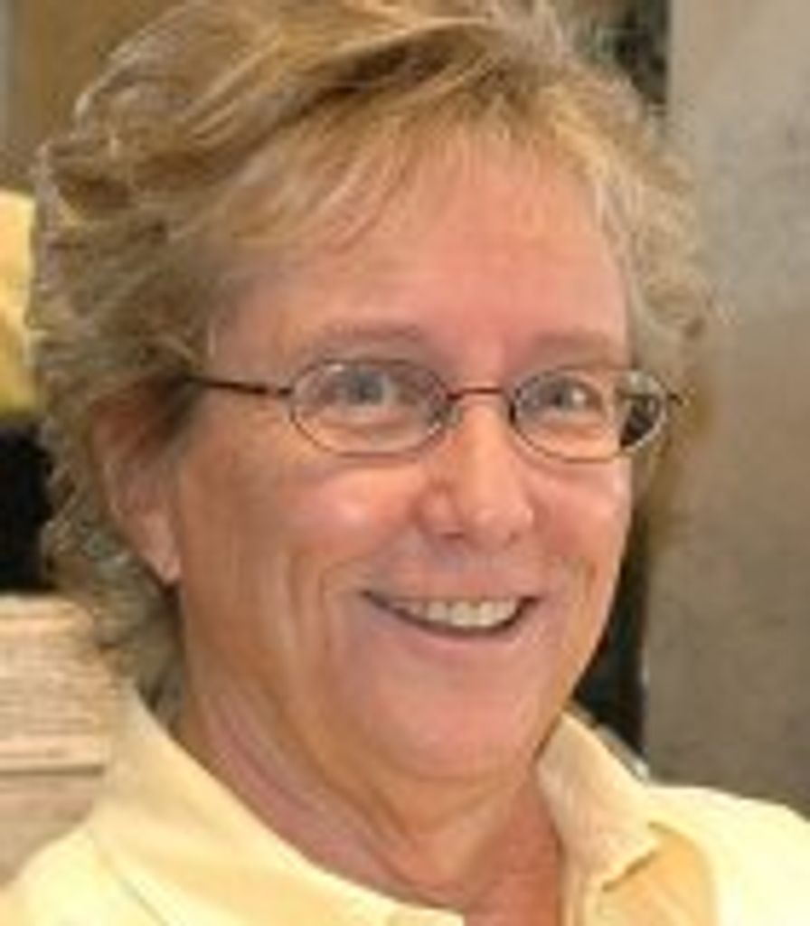 JoAnn Preiner