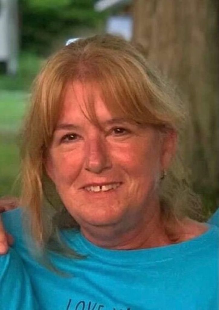 Sherri A. Arnold Profile Photo