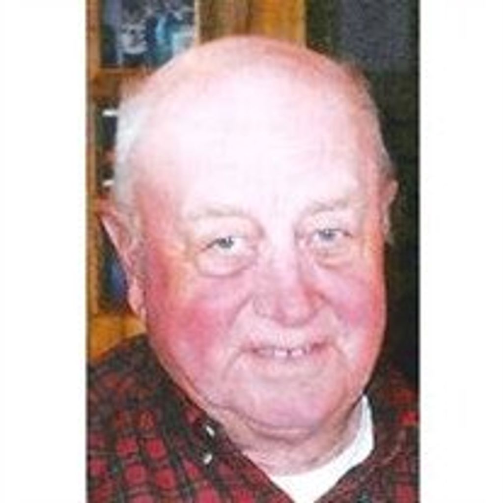 Robert  V. Timbeross