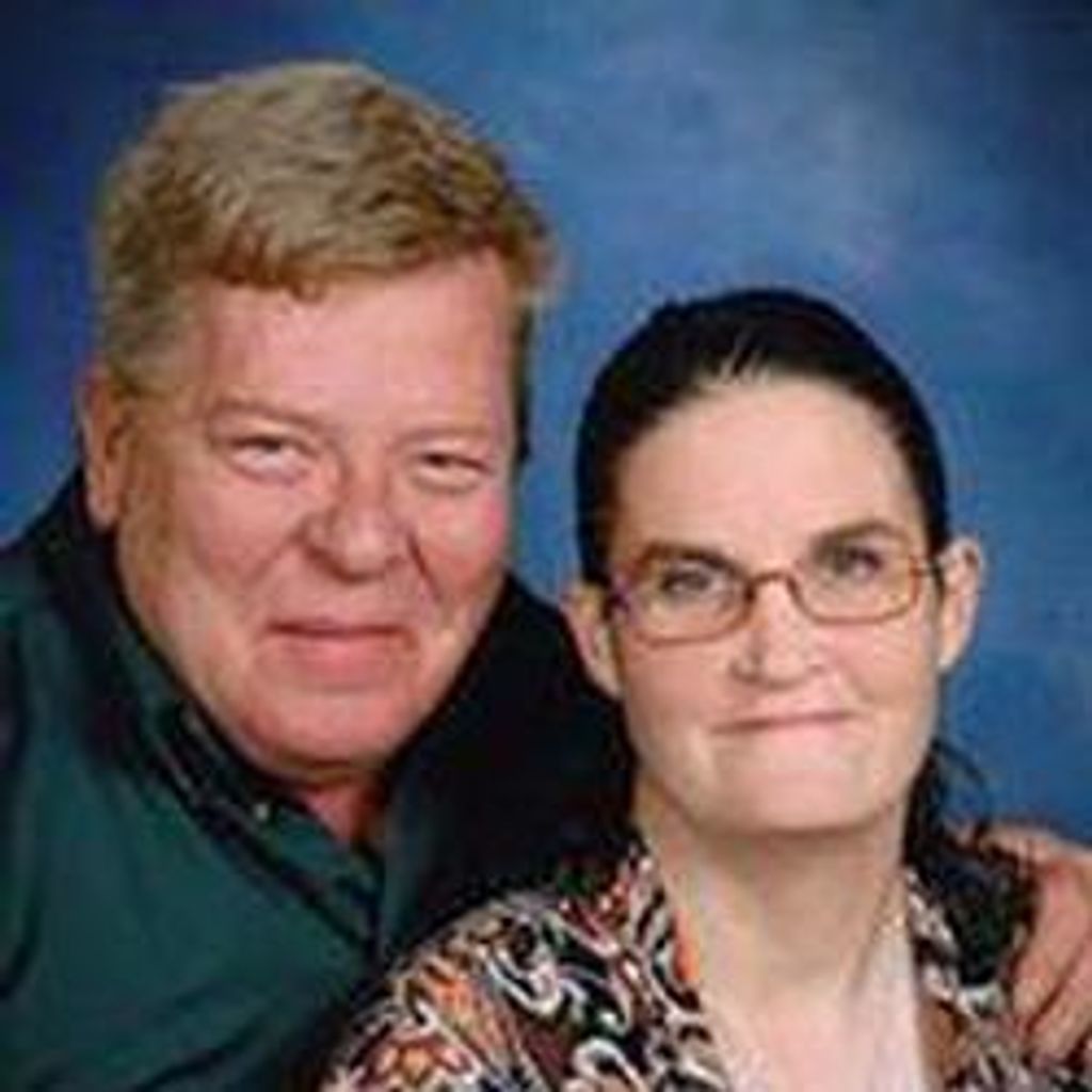 Allison Keeley Ayers Slean Profile Photo