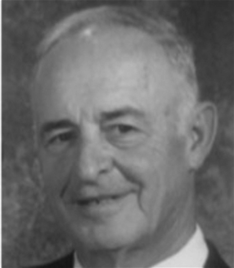 Michael Joseph Perrone Profile Photo