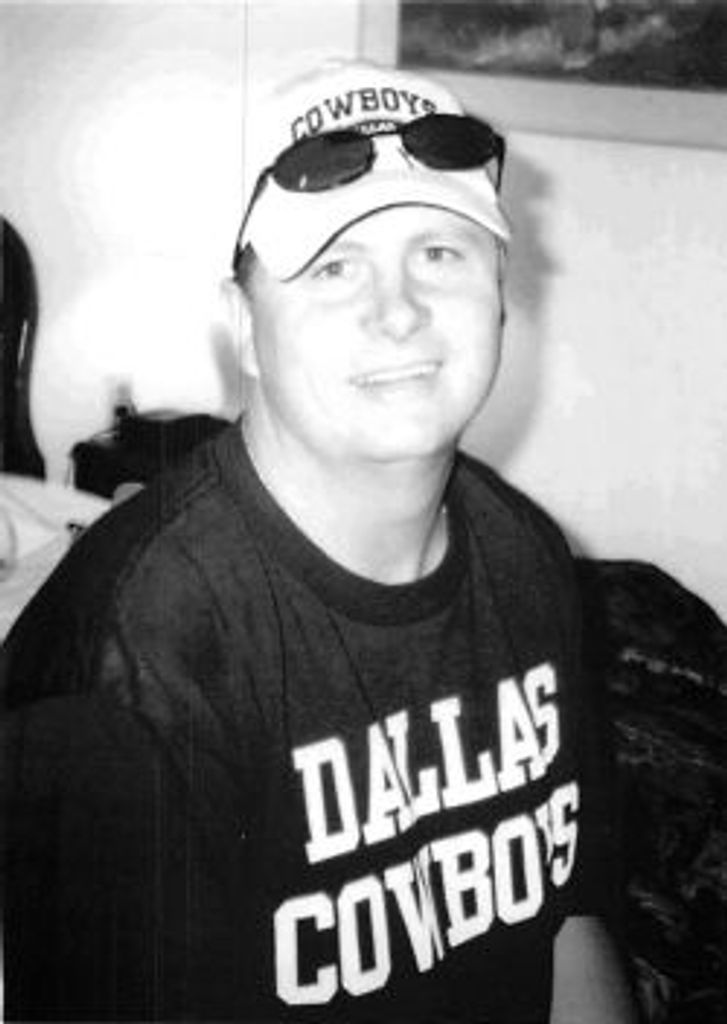 Kirk Weems