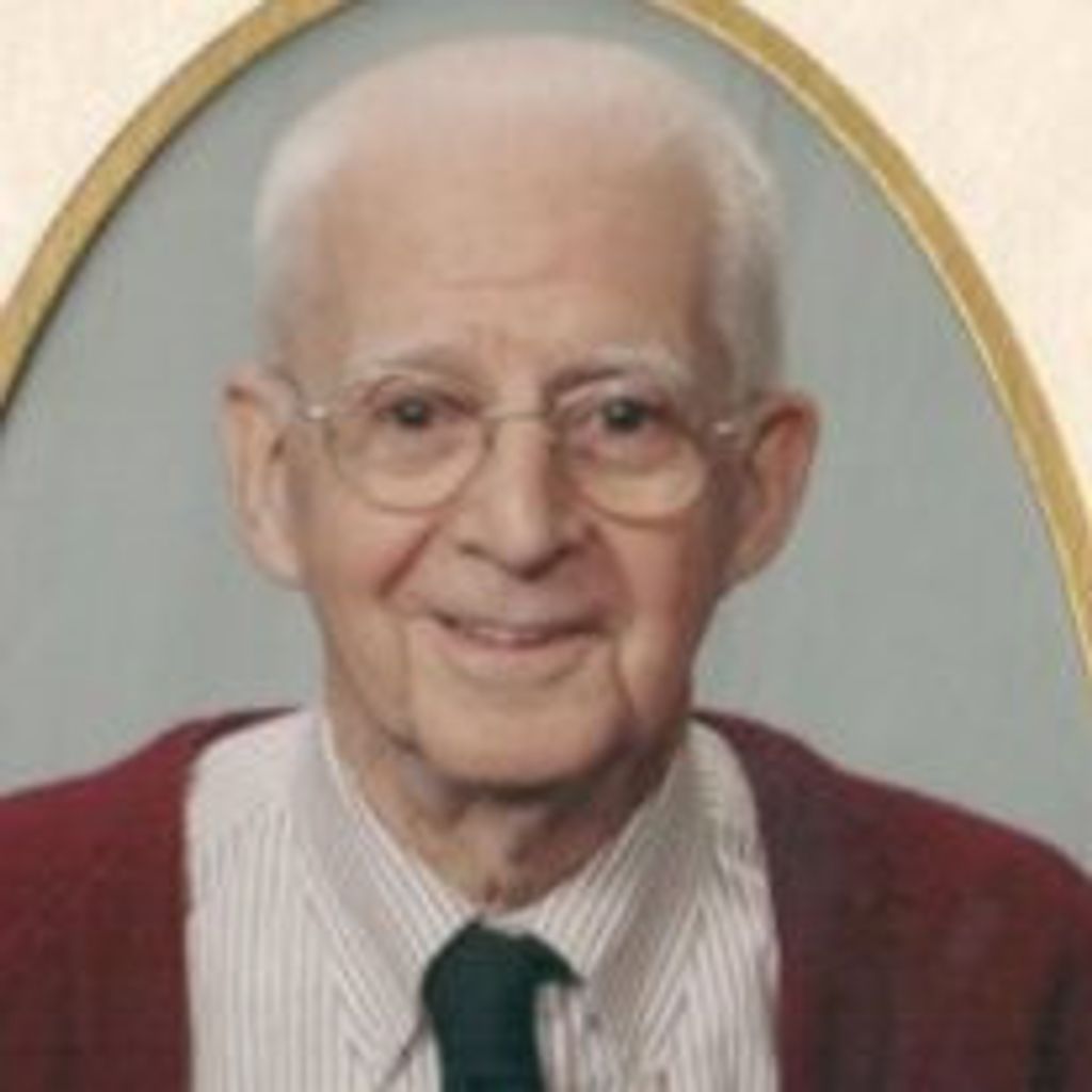Kenneth Goetz
