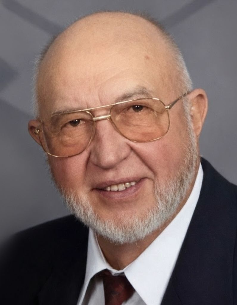 Dale D. Westerback Profile Photo