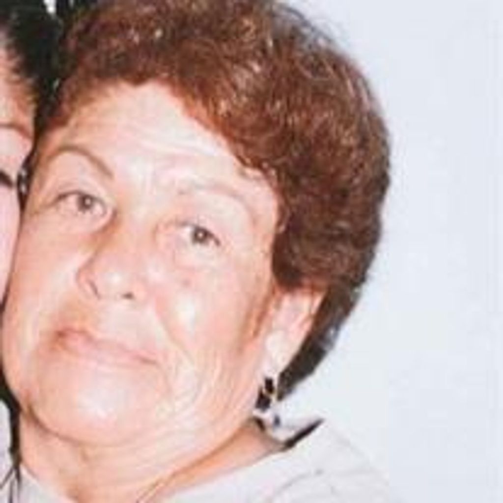 Blasa  Zapata