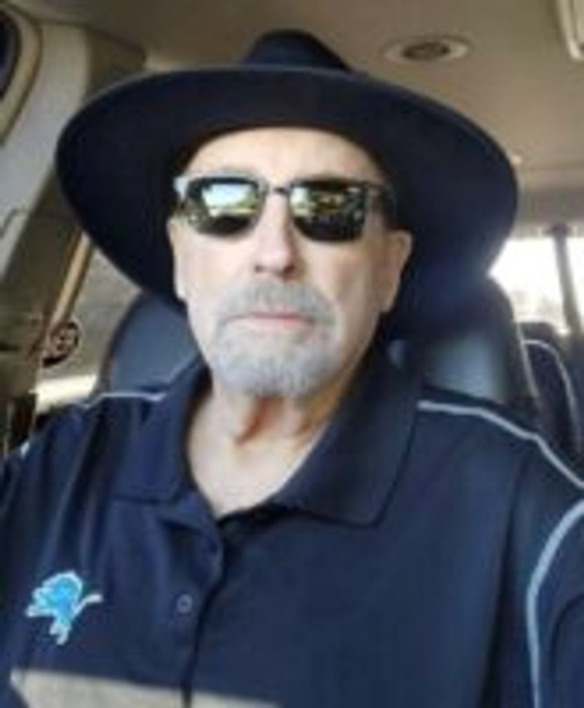 Scott H. Lewis
